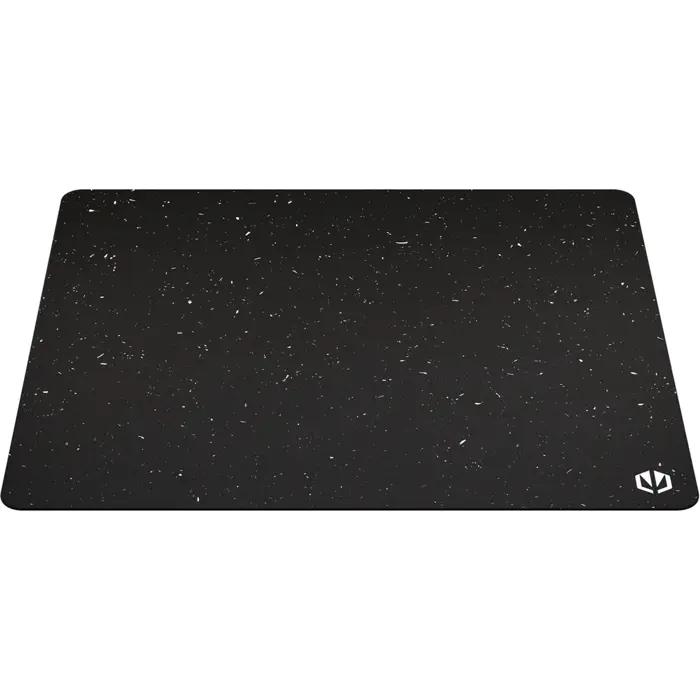 endorfy-stoneflow-black-l-blackwhite-14028-ey6b015-w.webp