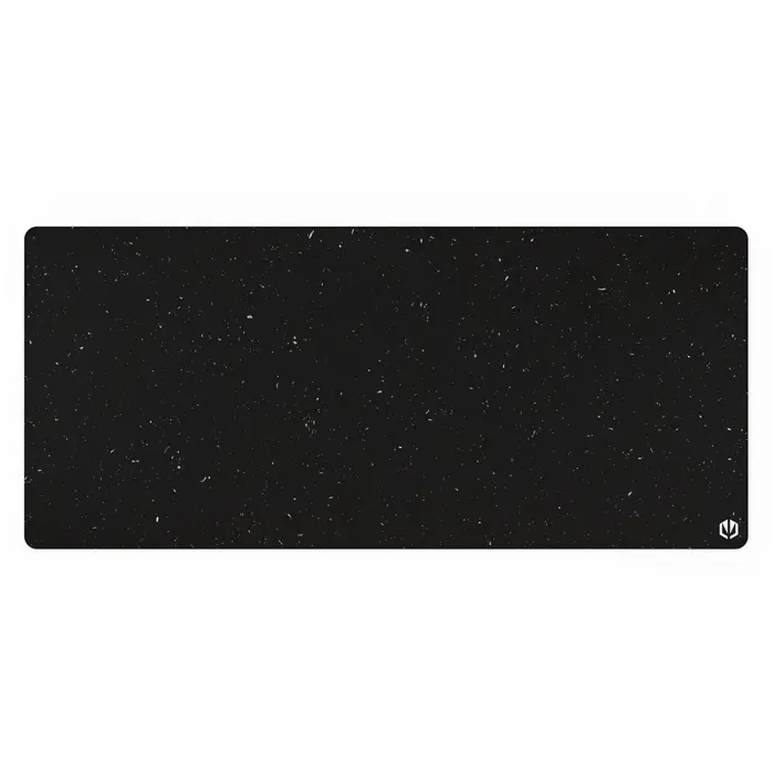 endorfy-stoneflow-black-xl-blackwhite-1474-ey6b016-w.webp