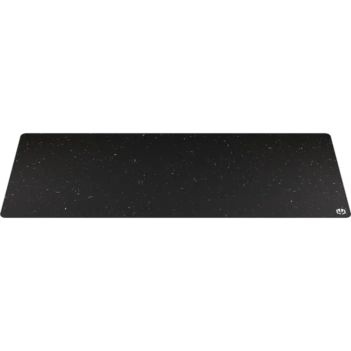 endorfy-stoneflow-black-xl-blackwhite-2024-ey6b016-w.webp