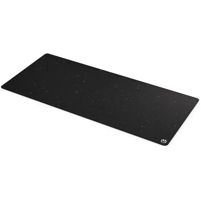 endorfy-stoneflow-black-xl-blackwhite-91382-ey6b016-w.webp