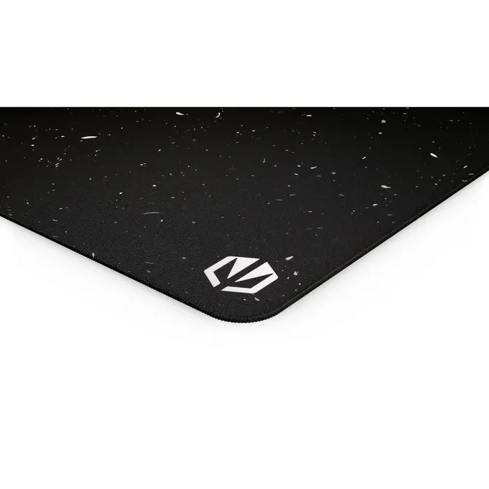 endorfy-stoneflow-black-xl-blackwhite-91641-ey6b016-w.webp