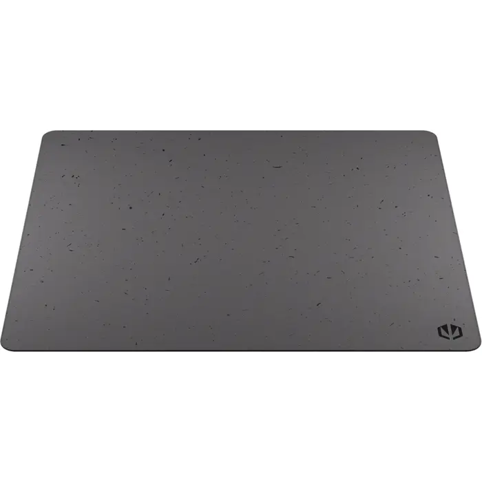 endorfy-stoneflow-gray-l-greyblack-24468-ey6b019-w.webp