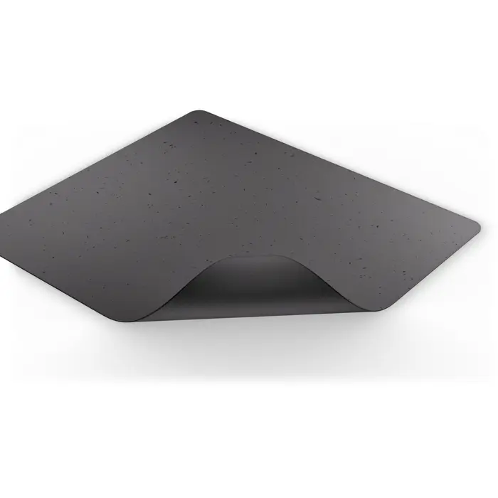 endorfy-stoneflow-gray-l-greyblack-46142-ey6b019-w.webp