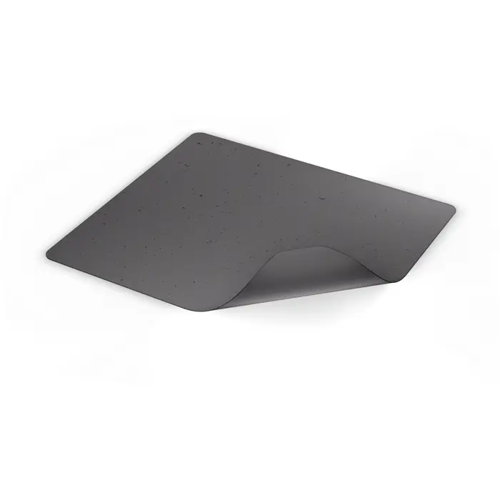 endorfy-stoneflow-gray-l-greyblack-46788-ey6b019-w.webp