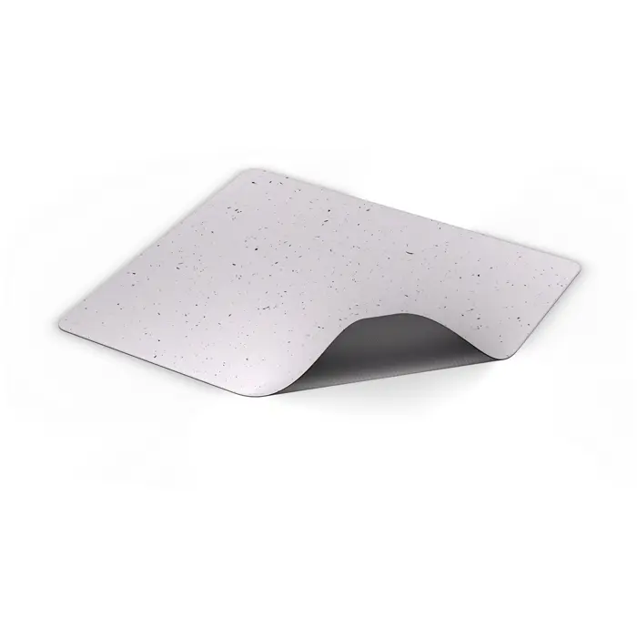 endorfy-stoneflow-white-l-whiteblack-22545-ey6b017-w.webp