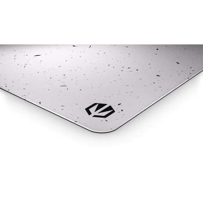 endorfy-stoneflow-white-l-whiteblack-24274-ey6b017-w.webp