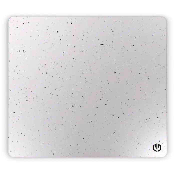 endorfy-stoneflow-white-l-whiteblack-45528-ey6b017-w.webp