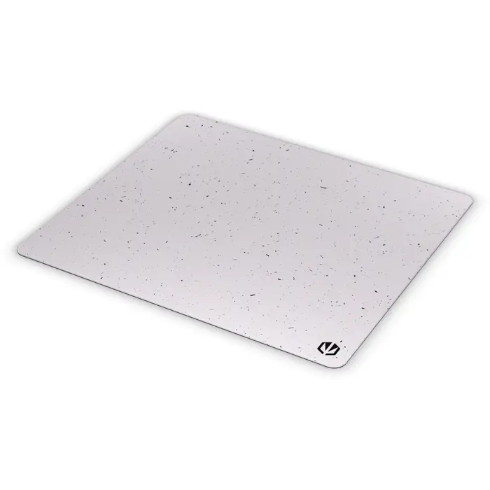 endorfy-stoneflow-white-l-whiteblack-57732-ey6b017-w.webp