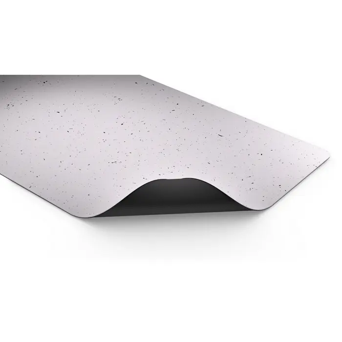 endorfy-stoneflow-white-xl-whiteblack-10012-ey6b018-w.webp