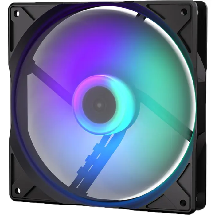 endorfy-stratus-140-pwm-argb-case-fan-black-28014-ey4a012-w.webp