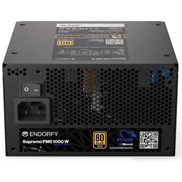 endorfy-supremo-fm6-1000-w-black-cable-management-1000-watts-53122-ey7a011-w.webp