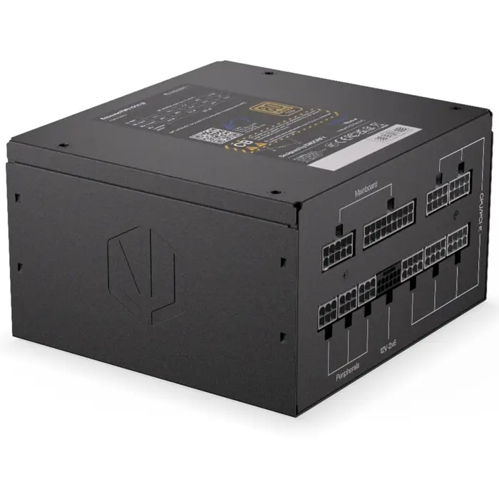 endorfy-supremo-fm6-1000-w-black-cable-management-1000-watts-53690-ey7a011-w.webp