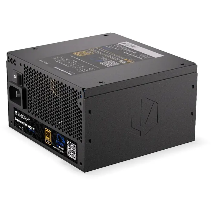 endorfy-supremo-fm6-1000-w-black-cable-management-1000-watts-54230-ey7a011-w.webp