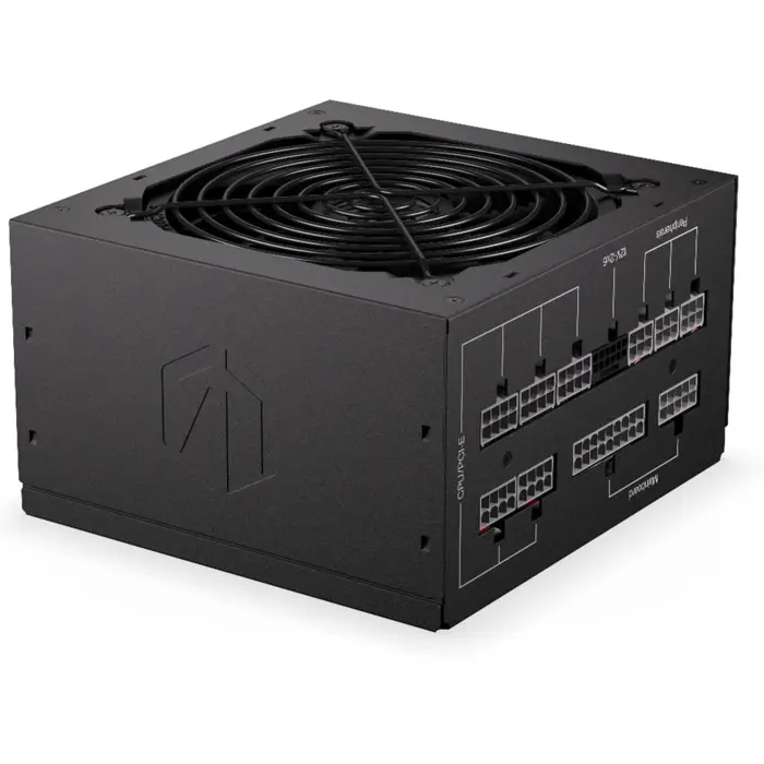 endorfy-supremo-fm6-1000-w-black-cable-management-1000-watts-54899-ey7a011-w.webp