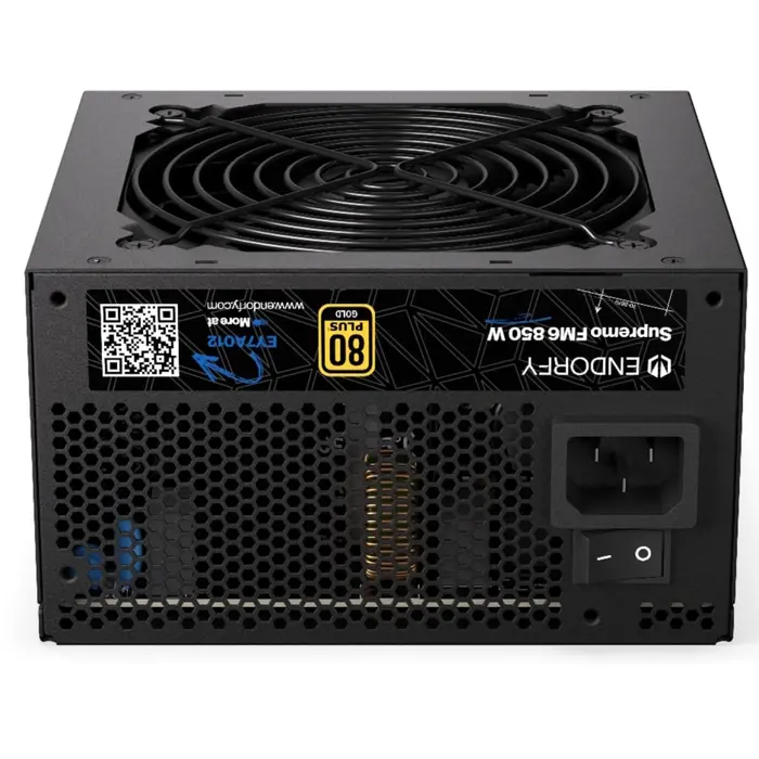 endorfy-supremo-fm6-850-w-pc-power-supply-black-cable-manage-4260-ey7a012-w.webp