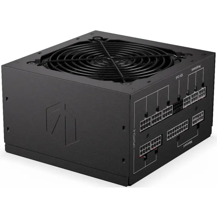 endorfy-supremo-fm6-850-w-pc-power-supply-black-cable-manage-57038-ey7a012-w.webp