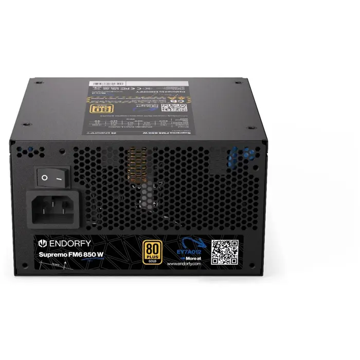 endorfy-supremo-fm6-850-w-pc-power-supply-black-cable-manage-95540-ey7a012-w.webp