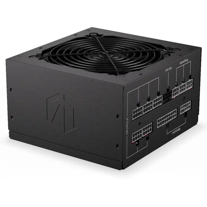 endorfy-supremo-fm6-gold-750-w-pc-power-supply-black-750-wat-17404-ey7a013-w.webp