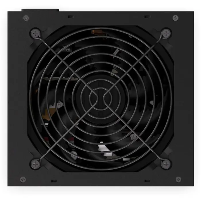 endorfy-supremo-fm6-gold-750-w-pc-power-supply-black-750-wat-17776-ey7a013-w.webp