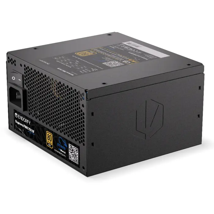 endorfy-supremo-fm6-gold-750-w-pc-power-supply-black-750-wat-19755-ey7a013-w.webp