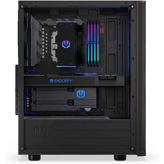 endorfy-ventum-200-air-tower-case-black-side-panel-made-of-t-77974-ey2a002-w.webp