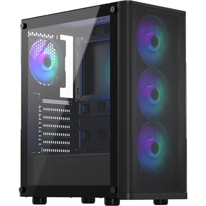 endorfy-ventum-200-argb-tower-case-black-side-panel-made-of--14725-ey2a014-w.webp