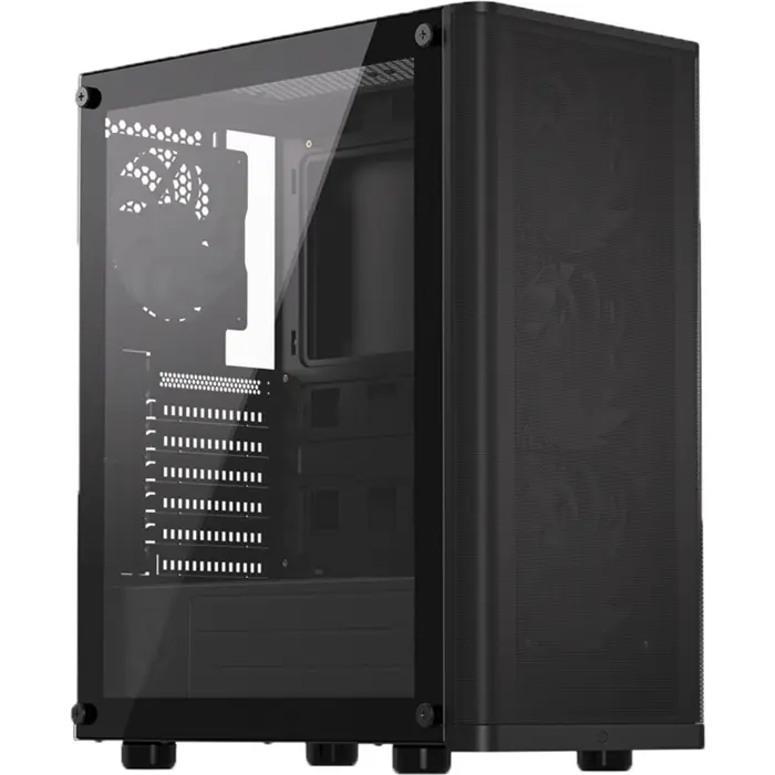 endorfy-ventum-200-argb-tower-case-black-side-panel-made-of--15131-ey2a014-w.webp