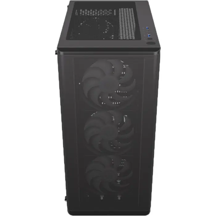 endorfy-ventum-200-argb-tower-case-black-side-panel-made-of--3540-ey2a014-w.webp