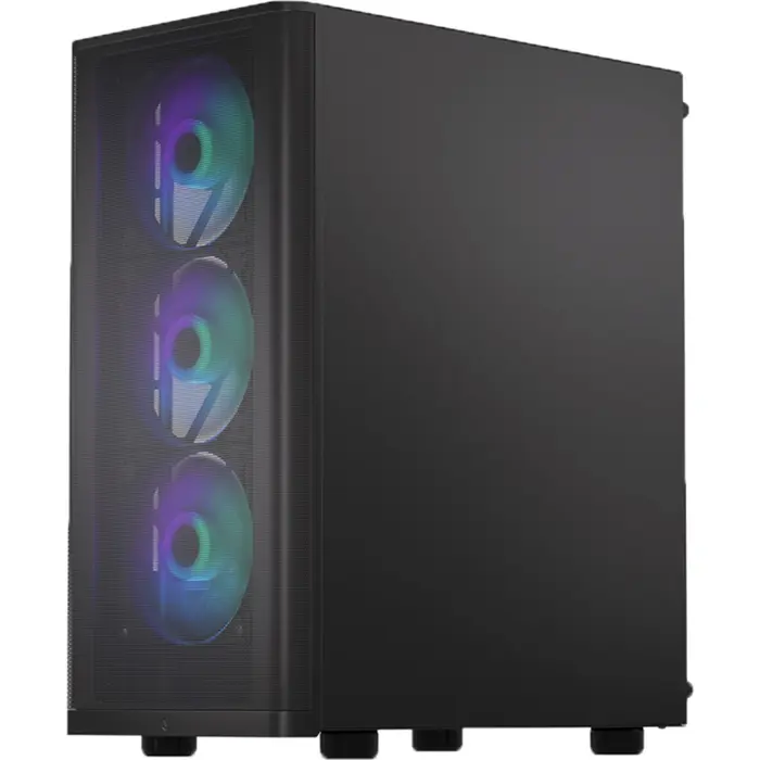 endorfy-ventum-200-argb-tower-case-black-side-panel-made-of--3620-ey2a014-w.webp