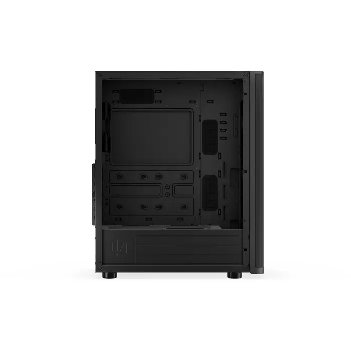 endorfy-ventum-400-air-black-tempered-glass-66908-ey2a024-w.webp