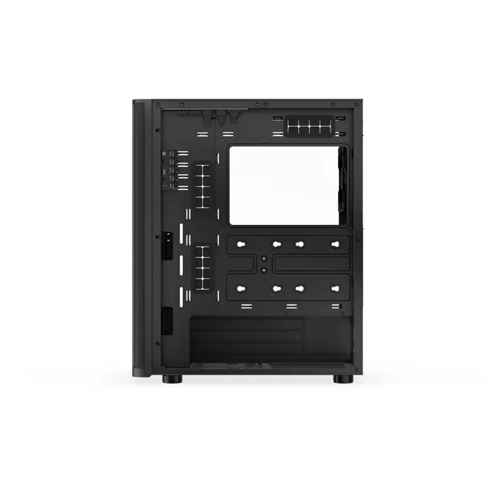 endorfy-ventum-400-air-black-tempered-glass-67457-ey2a024-w.webp