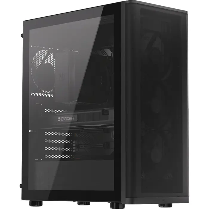 endorfy-ventum-400-air-black-tempered-glass-85341-ey2a024-w.webp