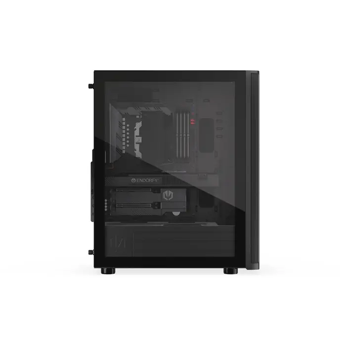 endorfy-ventum-400-air-black-tempered-glass-87465-ey2a024-w.webp