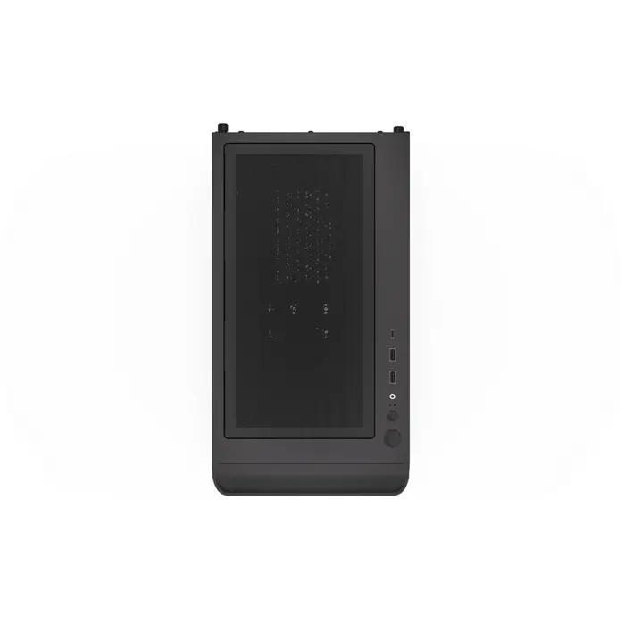 endorfy-ventum-400-air-black-tempered-glass-87650-ey2a024-w.webp