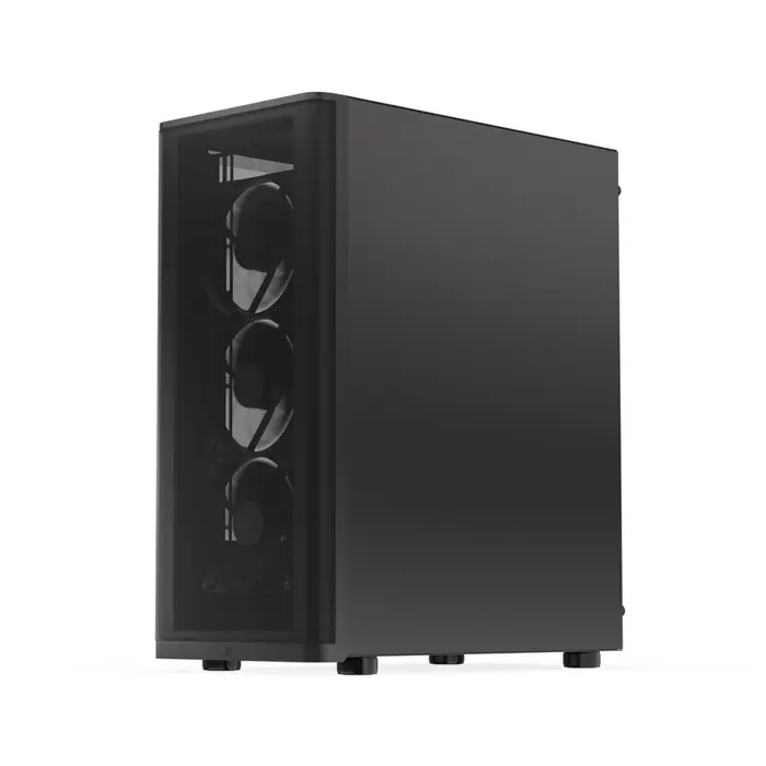 endorfy-ventum-400-air-black-tempered-glass-88110-ey2a024-w.webp