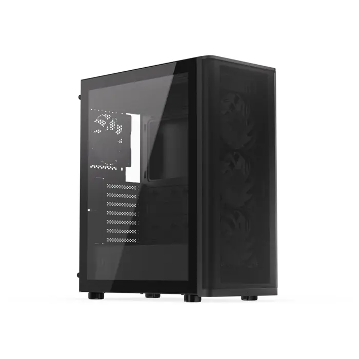 endorfy-ventum-400-argb-black-tempered-glass-84883-ey2a023-w.webp