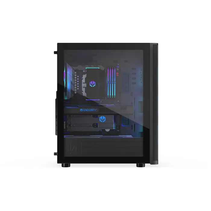 endorfy-ventum-400-argb-black-tempered-glass-85870-ey2a023-w.webp