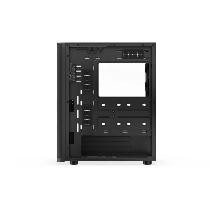 endorfy-ventum-400-argb-black-tempered-glass-86241-ey2a023-w.webp