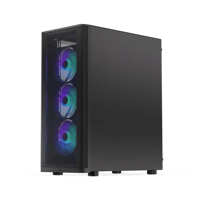 endorfy-ventum-400-argb-black-tempered-glass-93290-ey2a023-w.webp