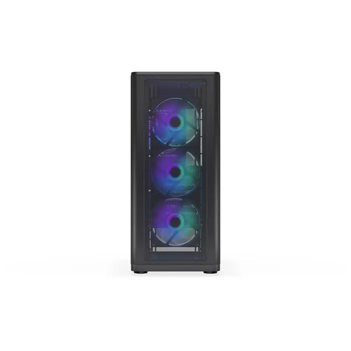 endorfy-ventum-400-argb-black-tempered-glass-94222-ey2a023-w.webp