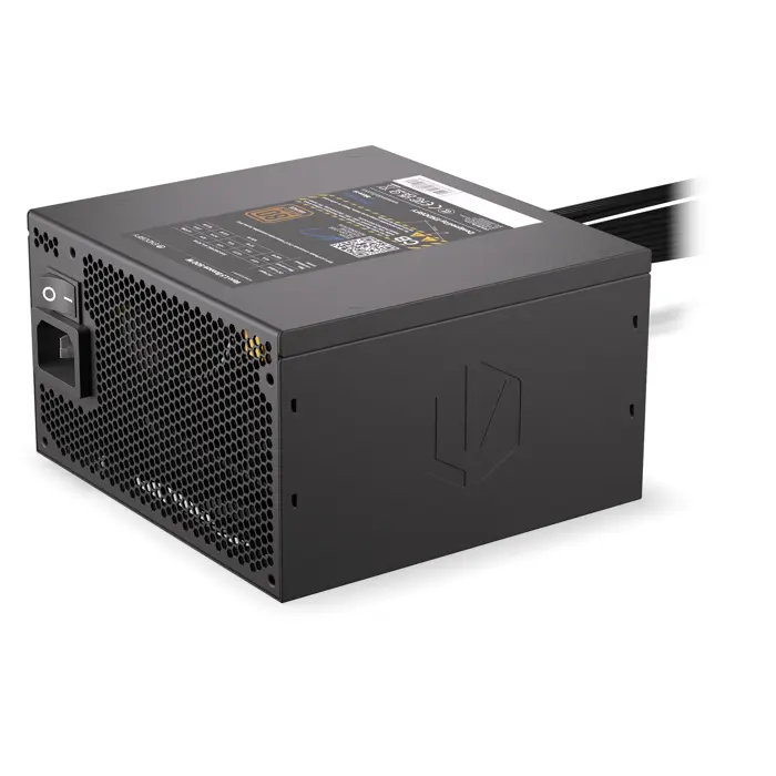 endorfy-vero-l5-bronze-500w-atx-14957-ey7a004-w.webp