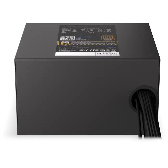 endorfy-vero-l5-bronze-500w-atx-42259-ey7a004-w.webp