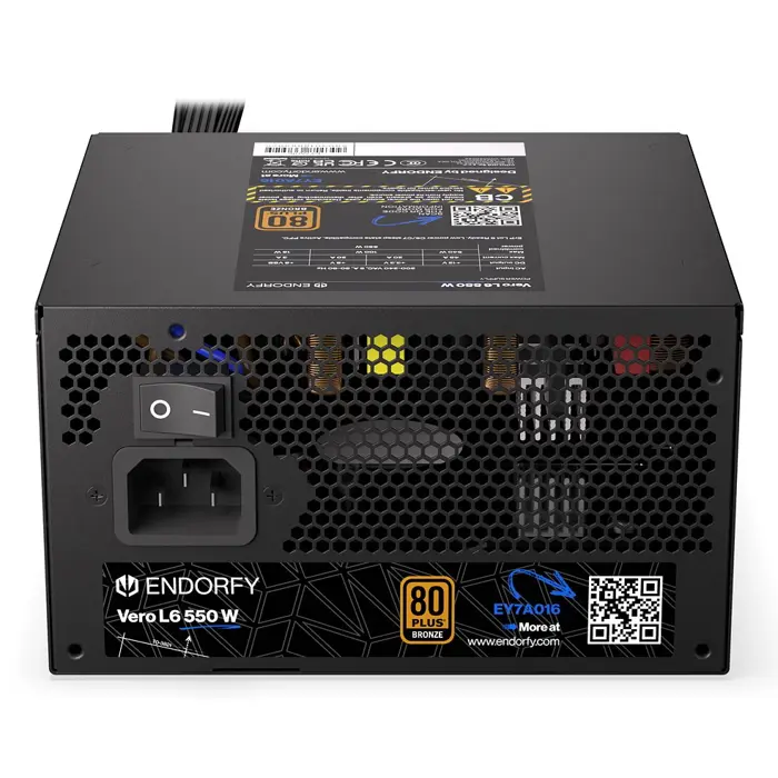 endorfy-vero-l6-power-supply-unit-550-w-24-pin-atx-atx-black-22416-wlononwcrtyml.webp