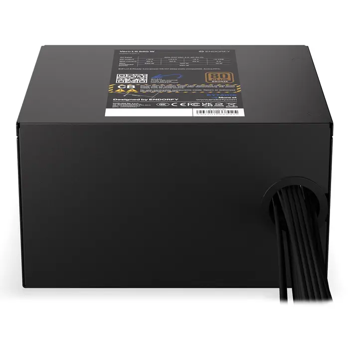 endorfy-vero-l6-power-supply-unit-550-w-24-pin-atx-atx-black-27708-wlononwcrtyml.webp