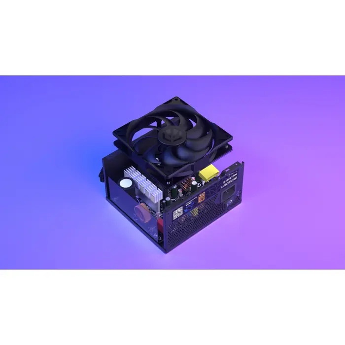 endorfy-vero-l6-power-supply-unit-550-w-24-pin-atx-atx-black-27868-wlononwcrtyml.webp