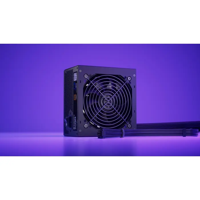 endorfy-vero-l6-power-supply-unit-550-w-24-pin-atx-atx-black-28125-wlononwcrtyml.webp