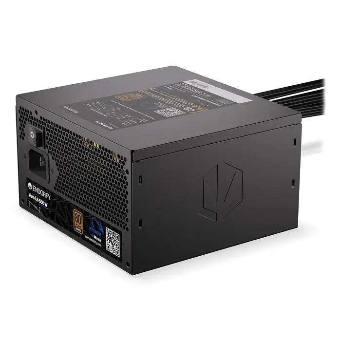 endorfy-vero-l6-power-supply-unit-550-w-24-pin-atx-atx-black-28832-wlononwcrtyml.webp