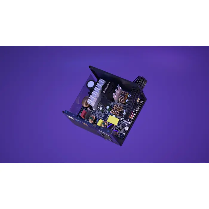 endorfy-vero-l6-power-supply-unit-550-w-24-pin-atx-atx-black-53082-wlononwcrtyml.webp