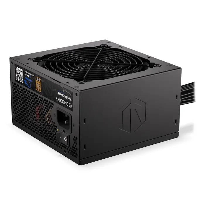 endorfy-vero-l6-power-supply-unit-550-w-24-pin-atx-atx-black-57975-wlononwcrtyml.webp