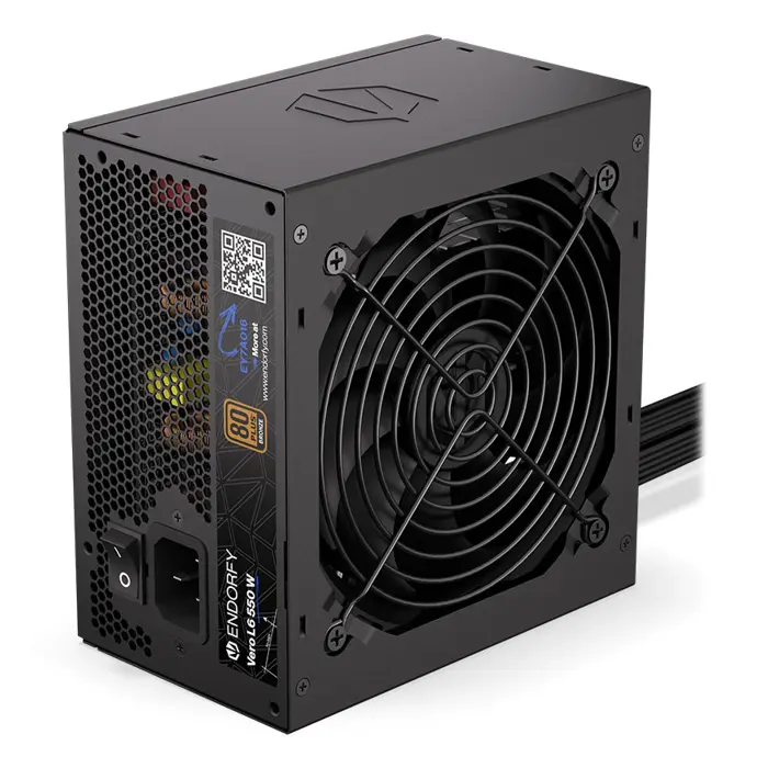 endorfy-vero-l6-power-supply-unit-550-w-24-pin-atx-atx-black-60187-wlononwcrtyml.webp